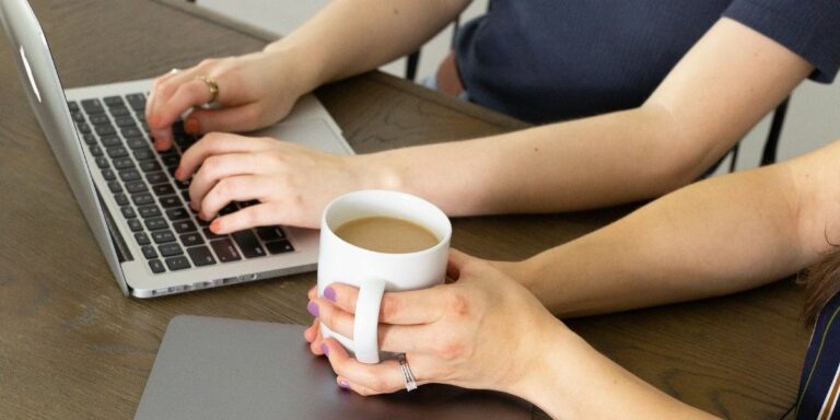 30 Things to Do to Prepare Your Blog for Q4