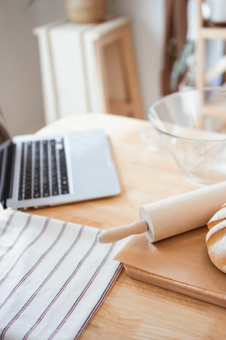 Team Roles to Support Your Blog Growth