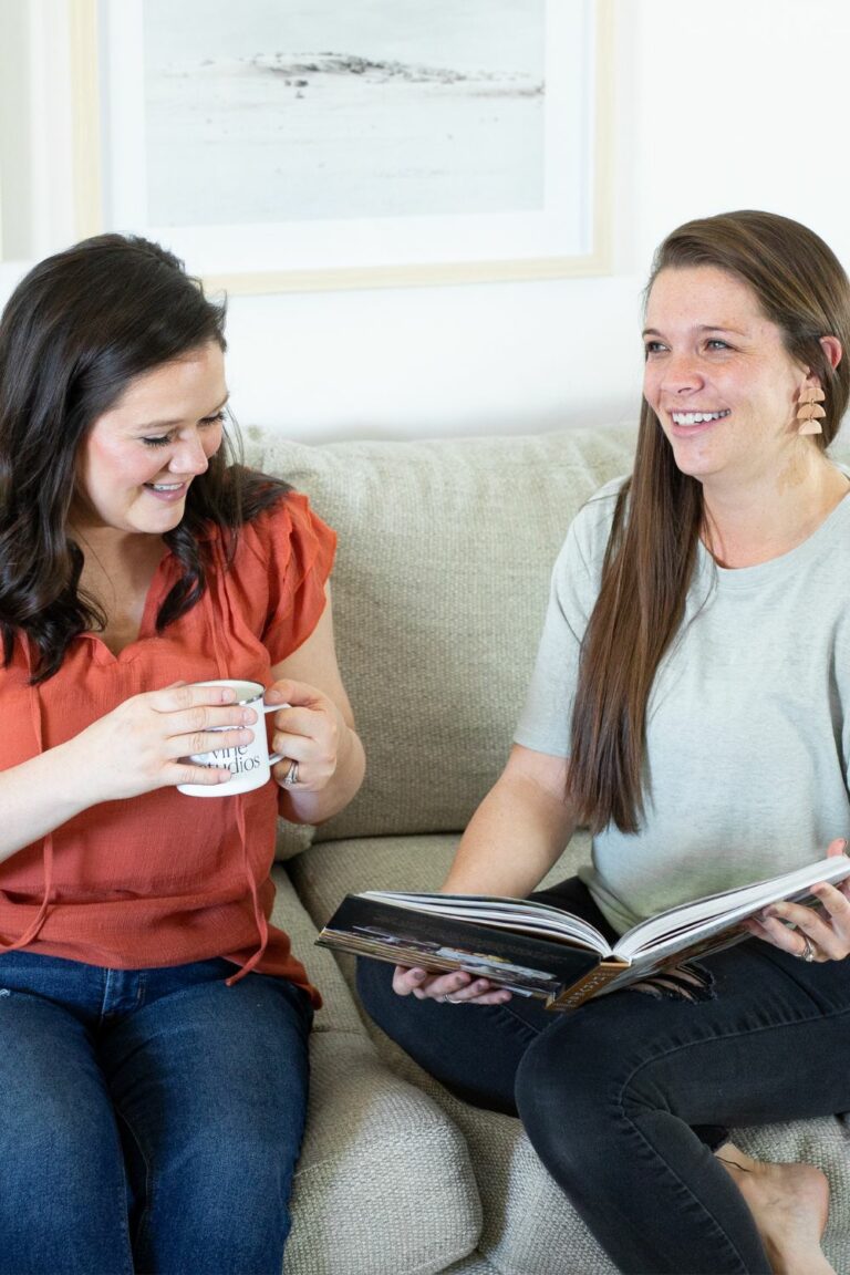 Don’t Skip This Step When Hiring – The Work Sample!