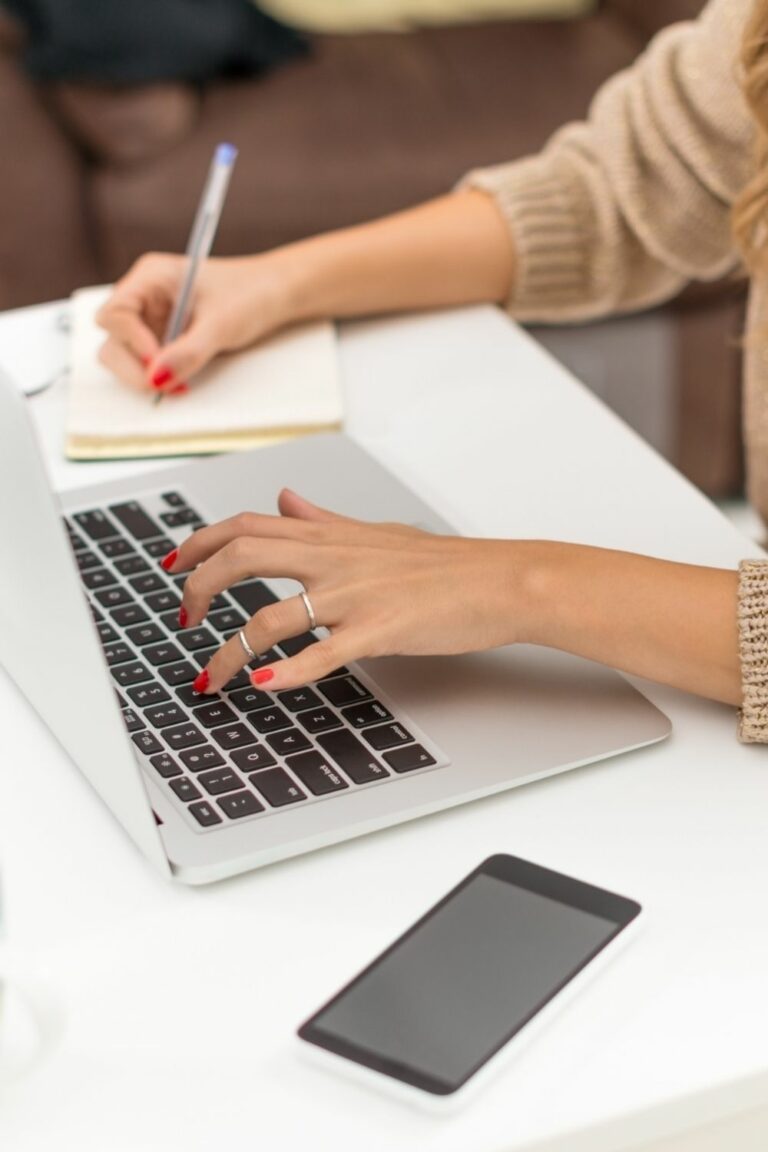 You Qualified for Ads… Now What?