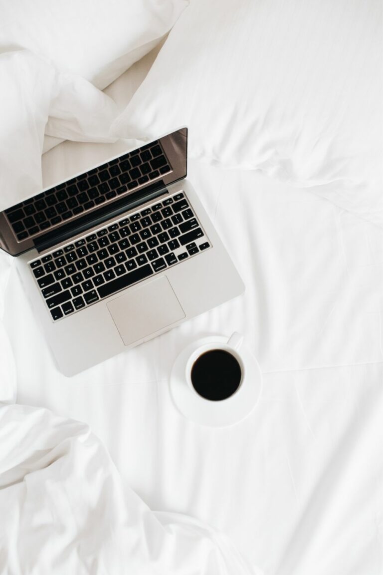 3 Systems You Need to Grow Your Traffic