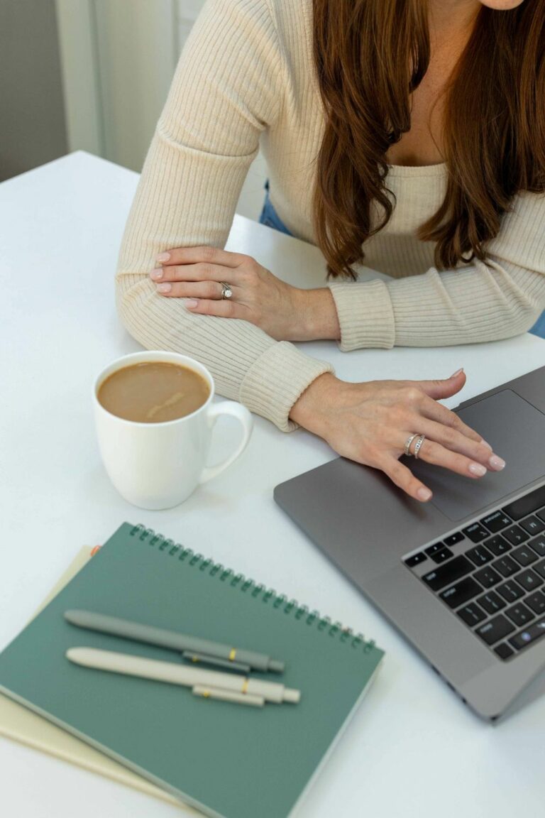 How to Refresh and Revive a Stale Blog