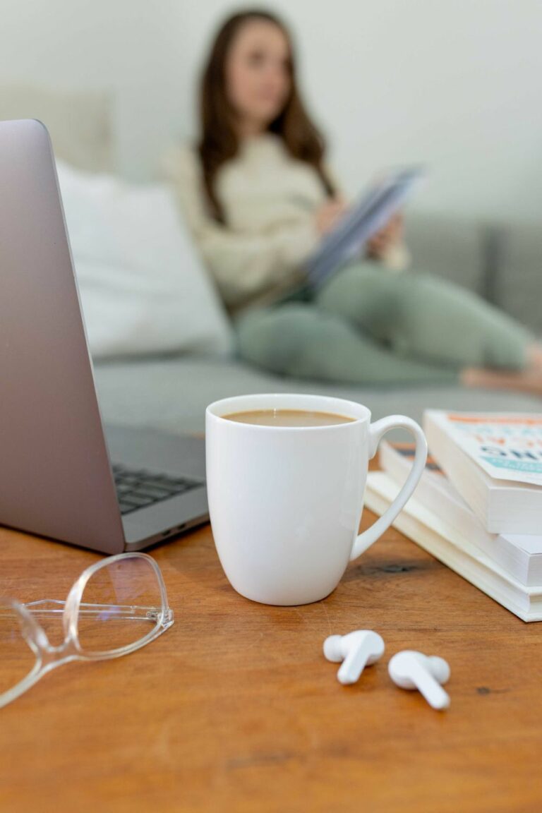 What I Learned from Publishing 175 Blog Posts This Year