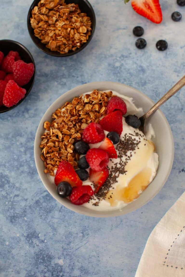 Monetizing Your Expertise Through Digital Products with Jillian Leslie