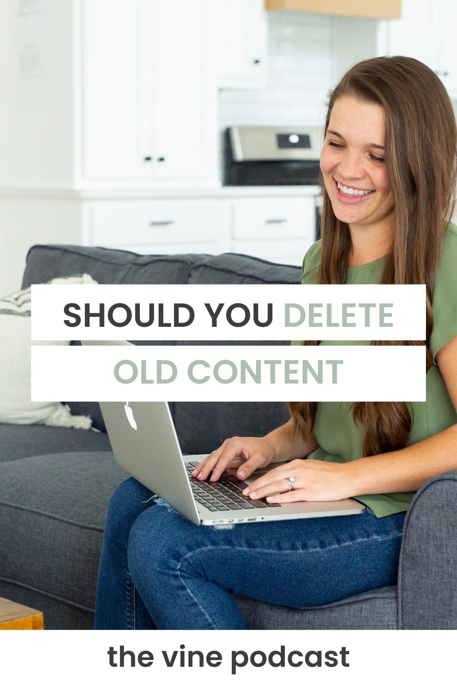 Should You Delete Old Content • Grace + Vine Studios(02)