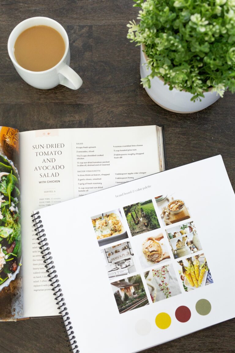 Risk Proof Your Business Through Personal Branding