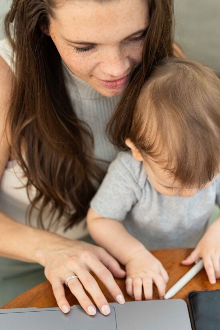 Summer & Beyond: Prioritizing and Surviving