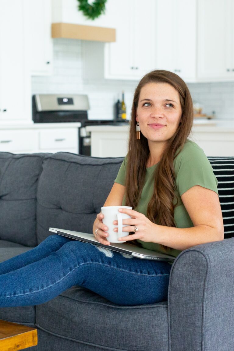 Creative Ways to Showcase Social Proof