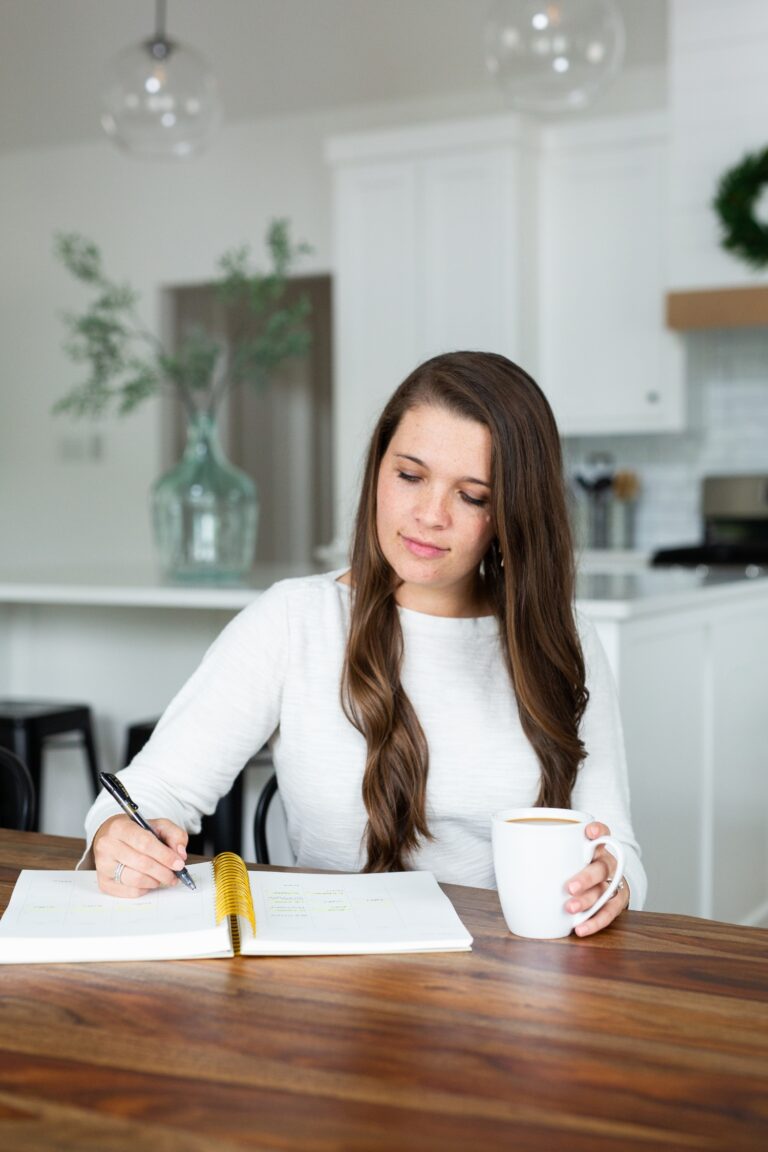 How To Stop Being The Bottleneck In Your Business