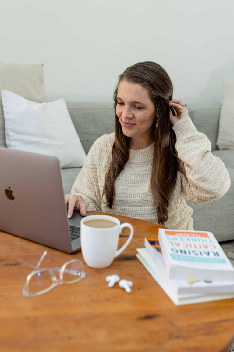 Beyond the Recipe: Enhancing User Experience On Your Food Blog