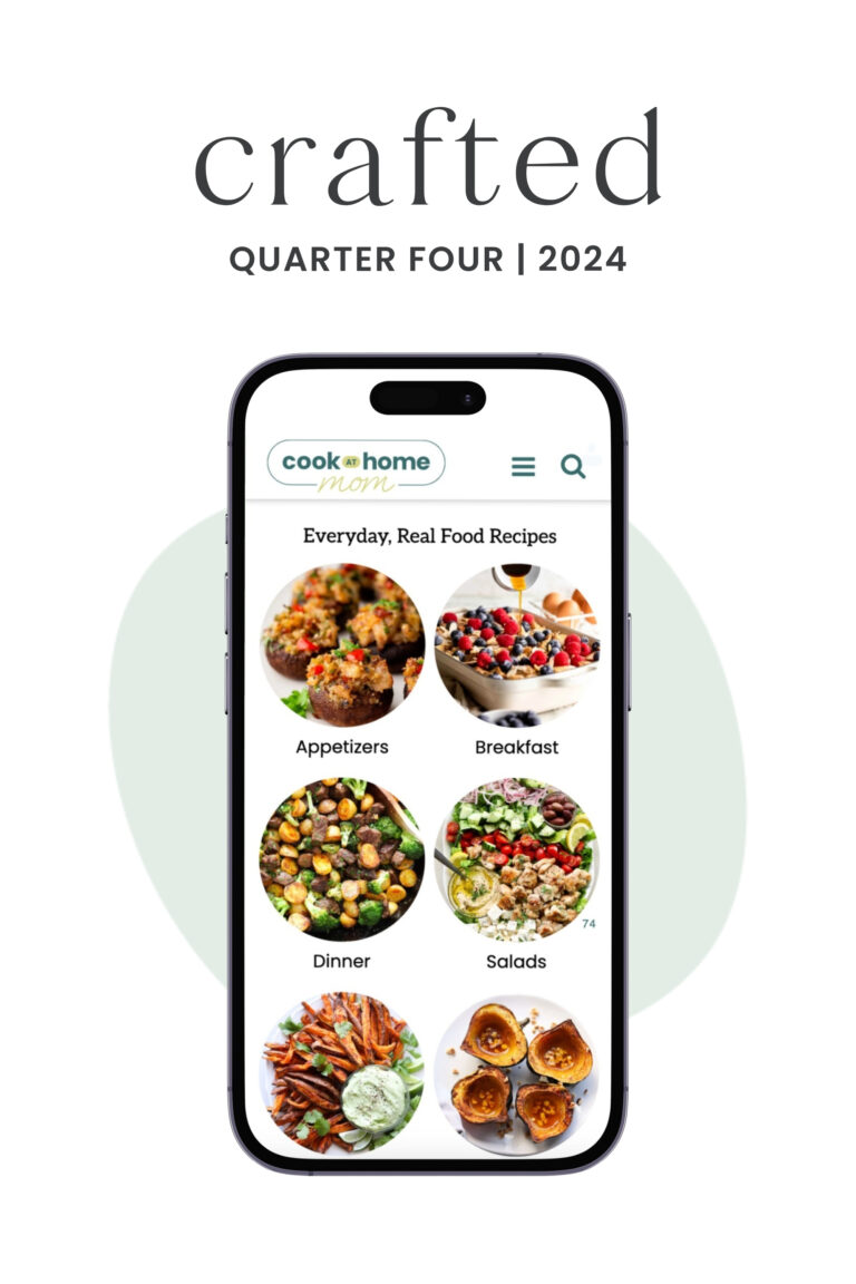 Crafted Clients of Q4 2024