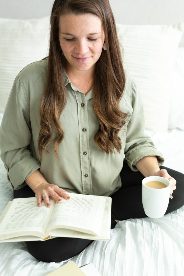 Realistically Navigating the Food Blogging Landscape Today