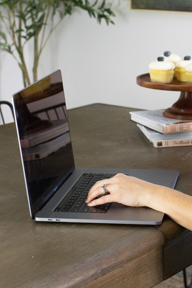 SEO Still Matters in 2025 with Carl Ross