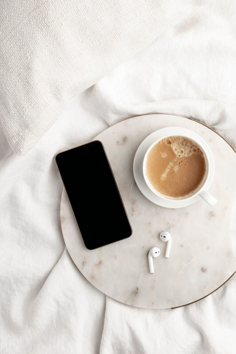 Why Your Digital Product Launch Failed (And How to Fix It) with Emily Baksa