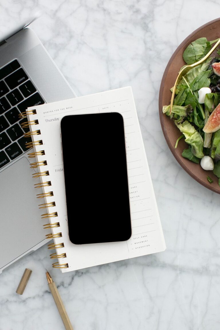 3 Branding Mistakes That Are Holding You Back