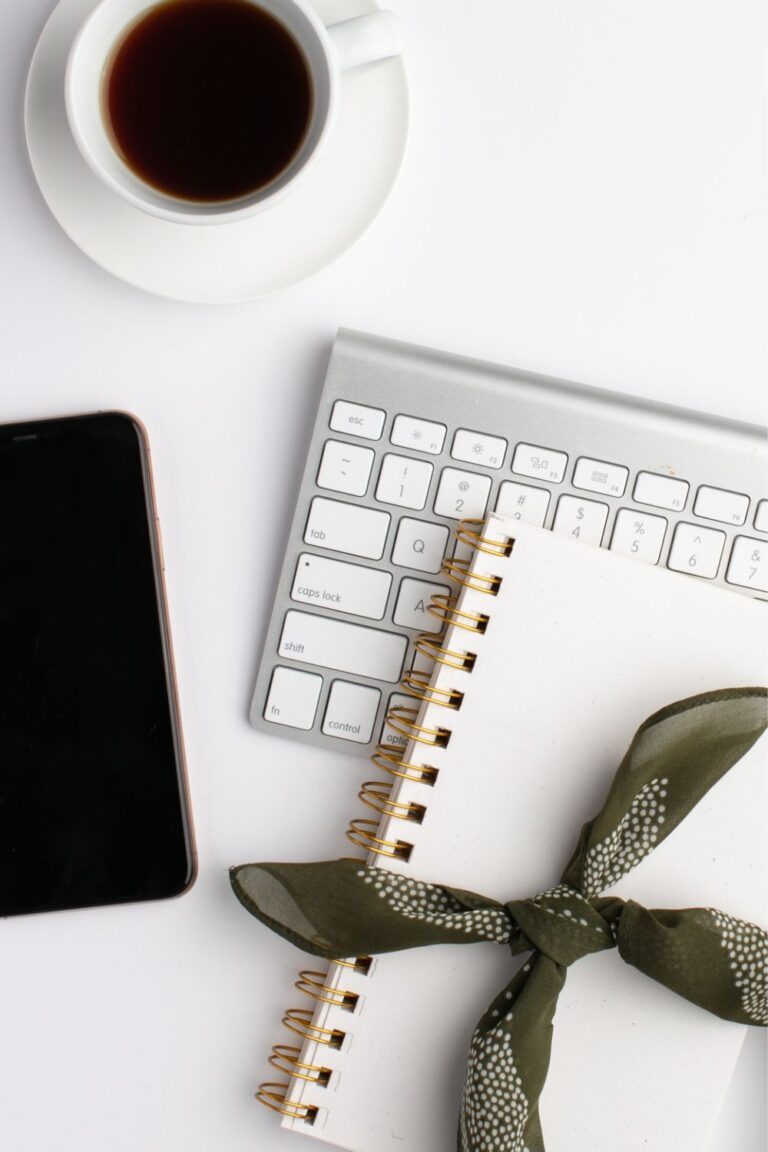 Help Your Personal Brand Shine During Q4