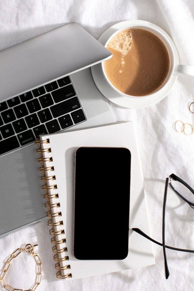 Getting Back Into the CEO Mindset