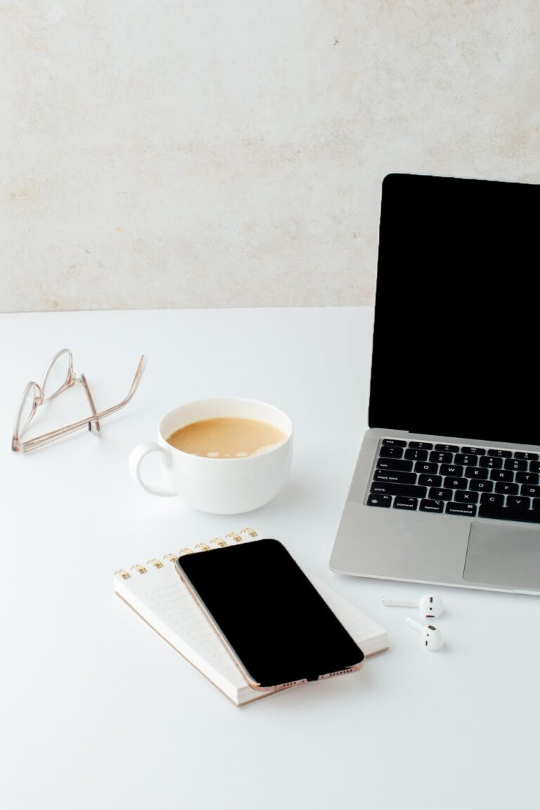 Unlearn Everything You Think You Know About Working With Brands with Justin Moore