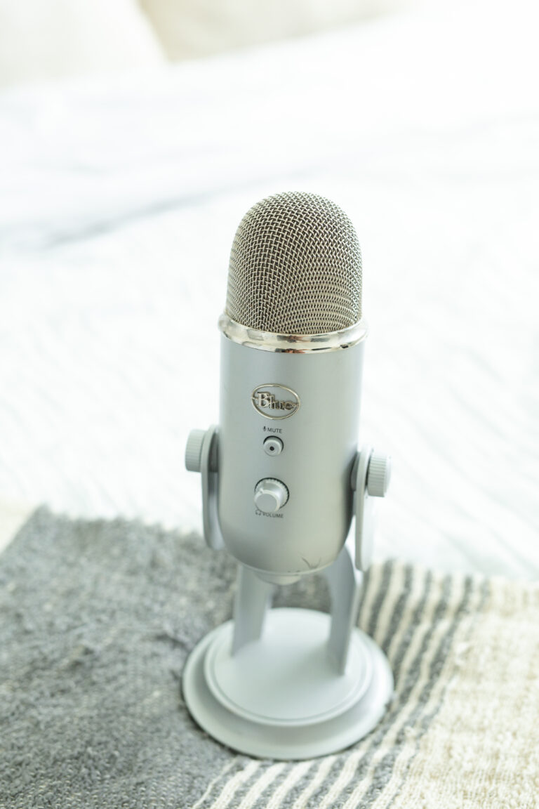 The Top 10 Vine Podcast Episodes of 2025: What You Loved Most