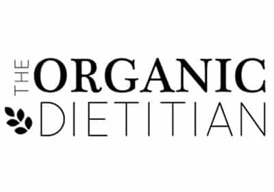 organic-dietitian-logo-design organic-dietitian-logo-design
