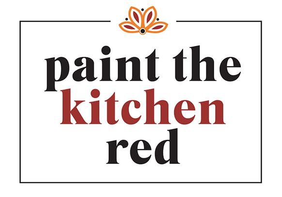 paint-the-kitchen-red-food-blog-logo-square paint-the-kitchen-red-food-blog-logo-square